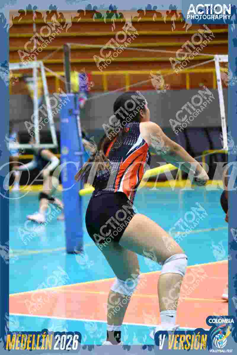 INDER ENVIGADO Foto 9