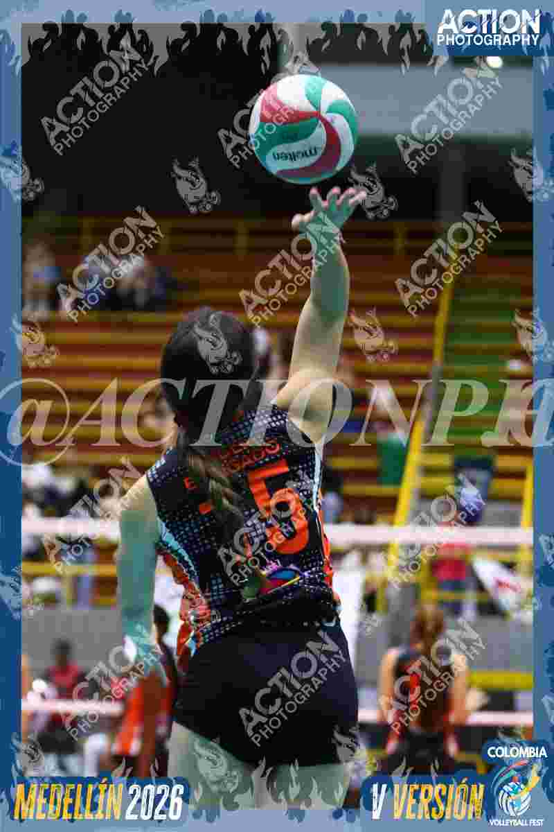 INDER ENVIGADO Foto 15