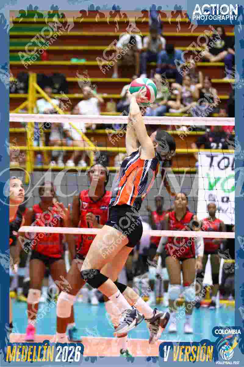 Preview de INDER ENVIGADO