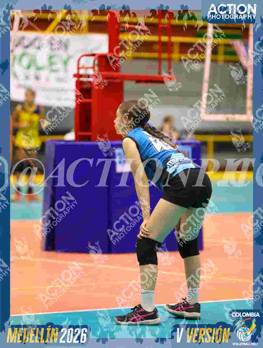 MAVERICK Foto 9