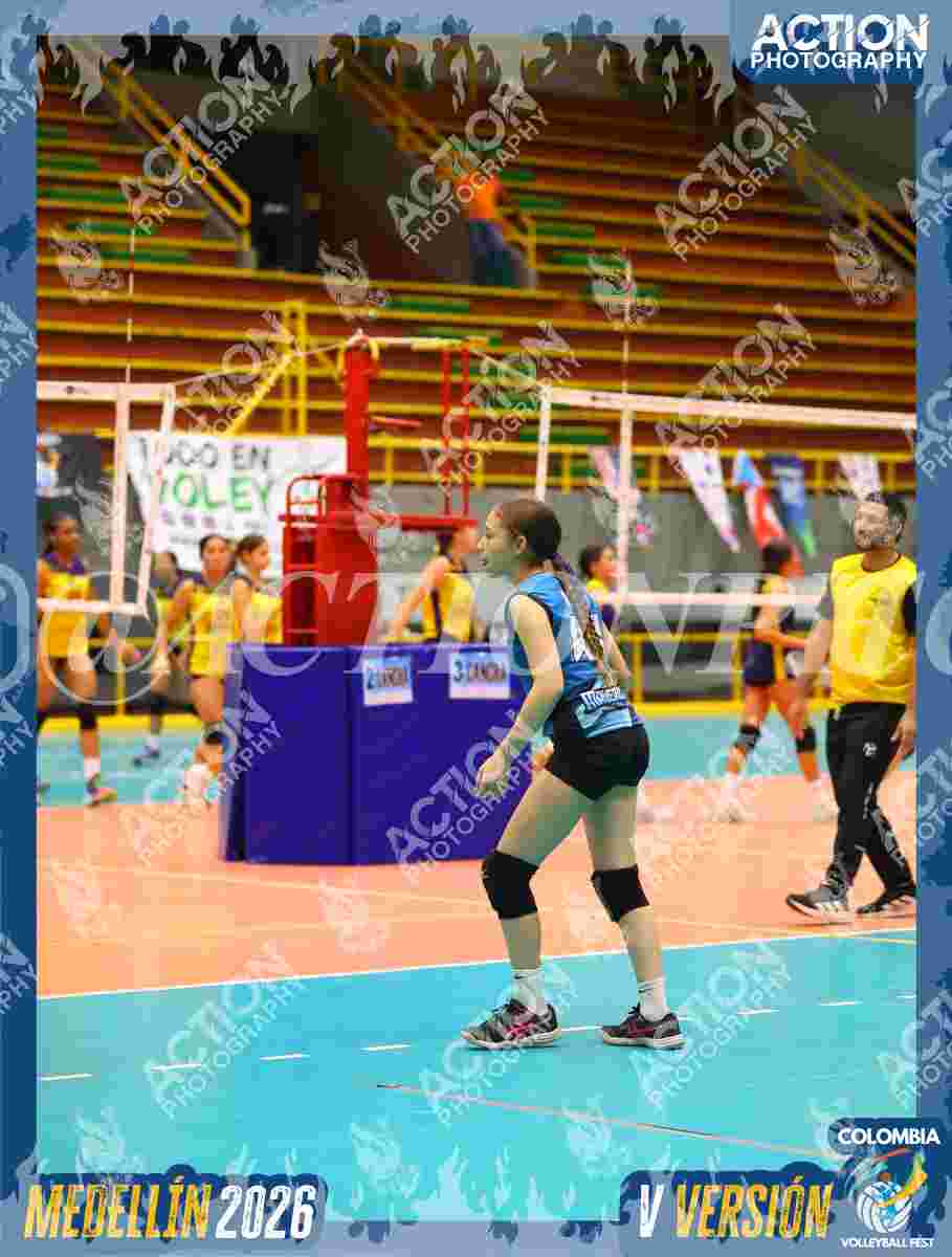MAVERICK Foto 9