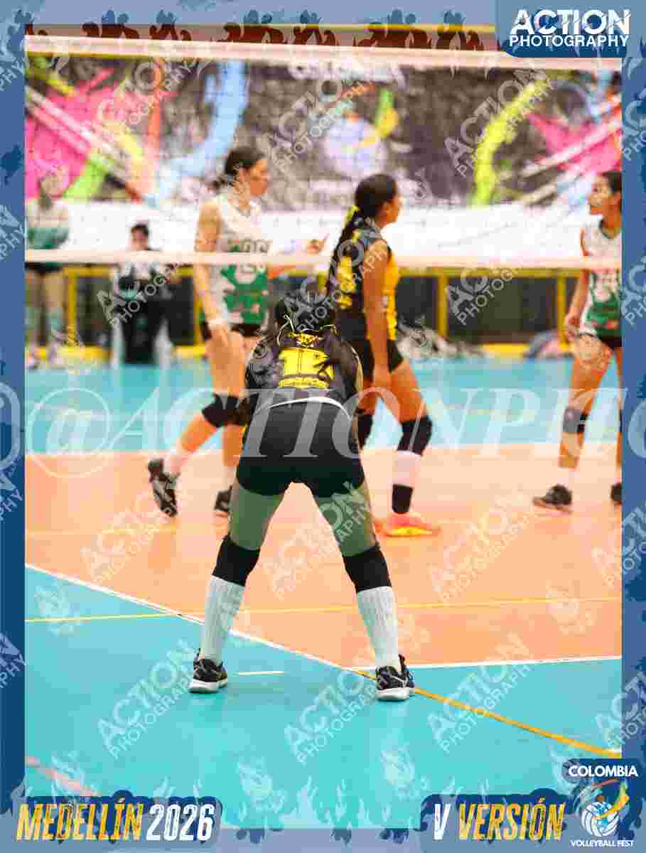 MAVERICK Foto 9