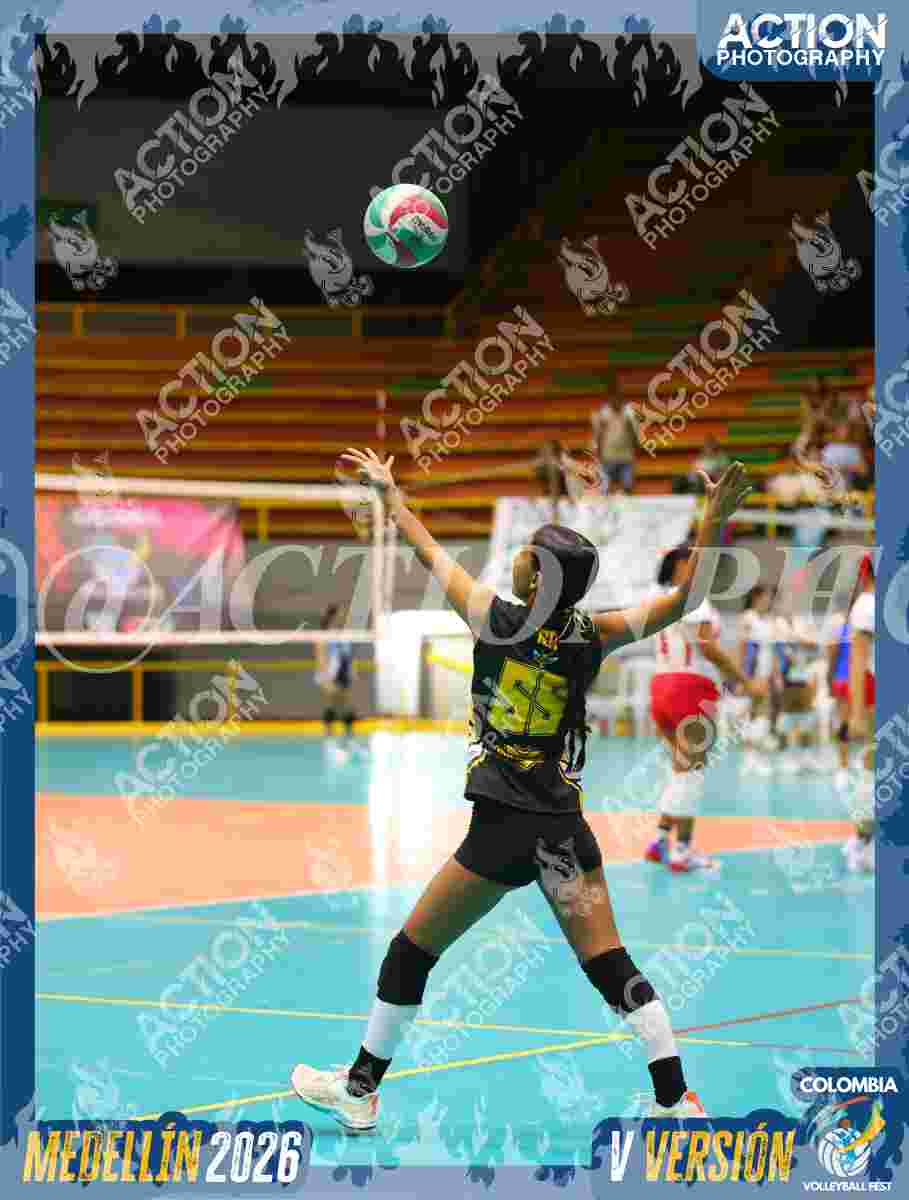 MAVERICK Foto 9