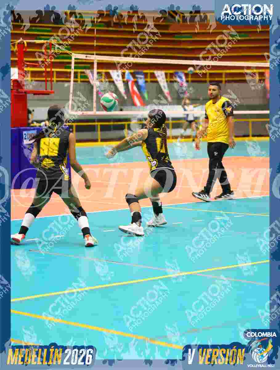 MAVERICK Foto 9