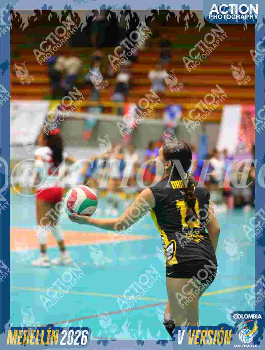 MAVERICK Foto 19