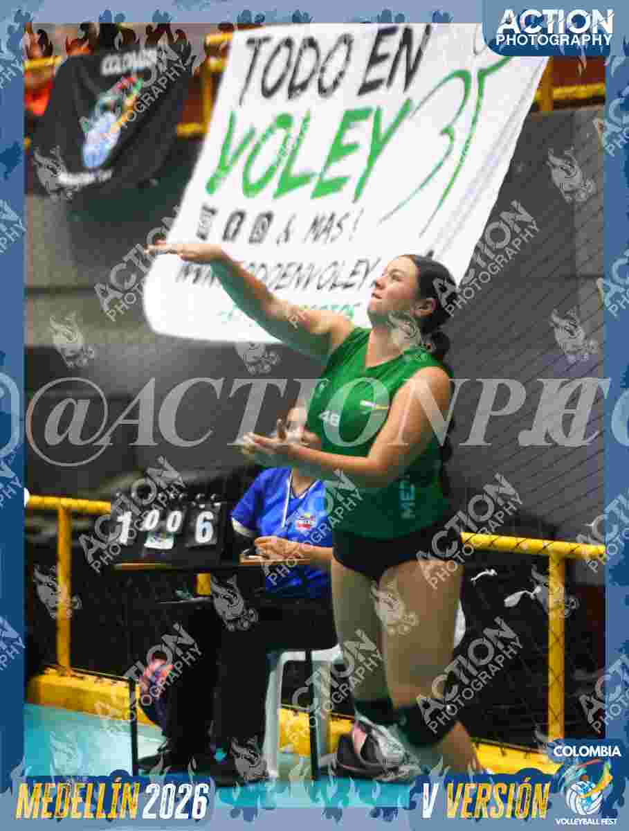 MEDELLIN Foto 2