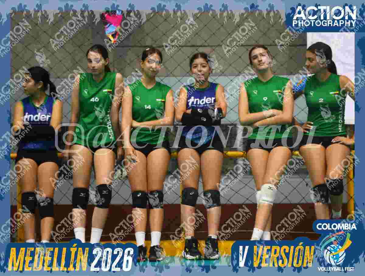 Preview de MEDELLIN