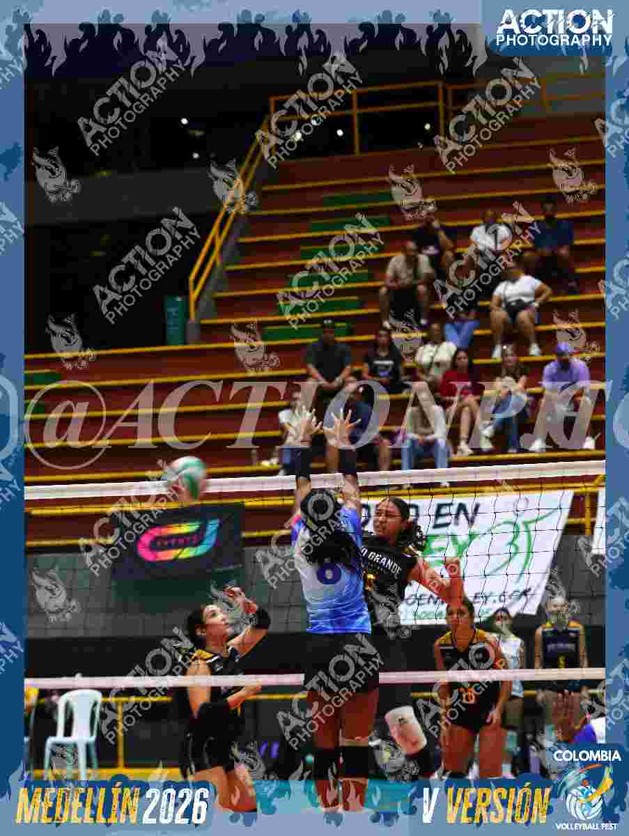 NACO Foto 2