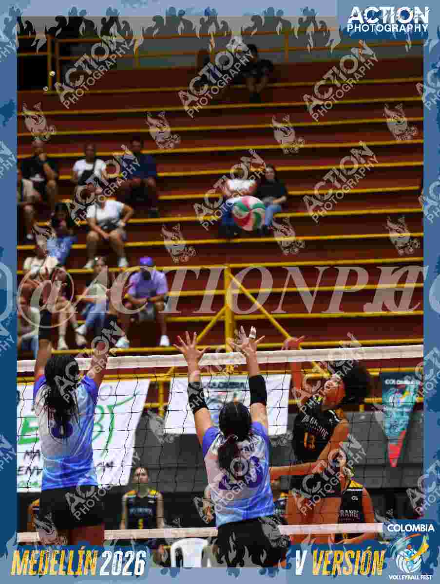 NACO Foto 2