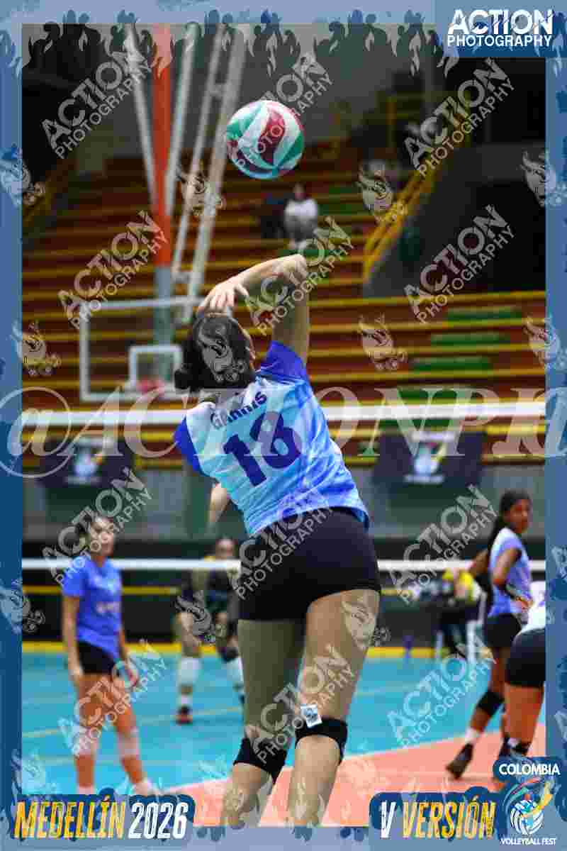 NACO Foto 5