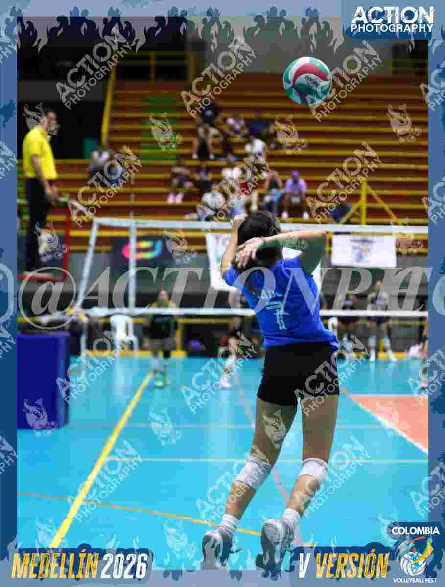 NACO Foto 5