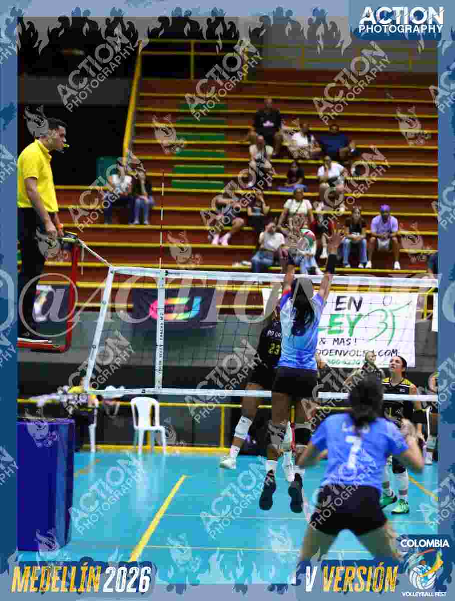 NACO Foto 5