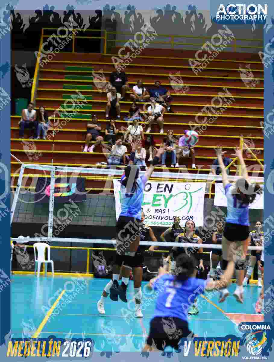 NACO Foto 5