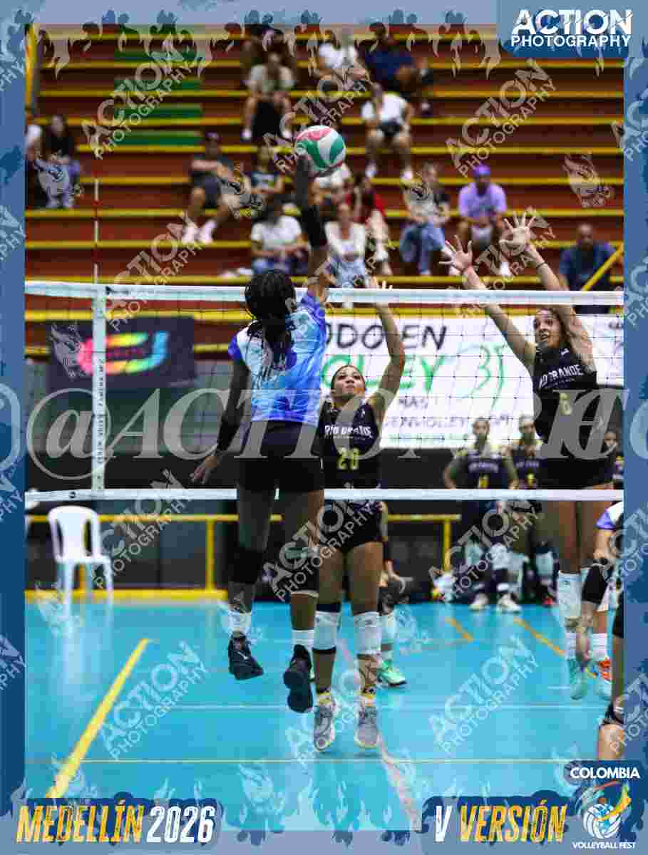 NACO Foto 5