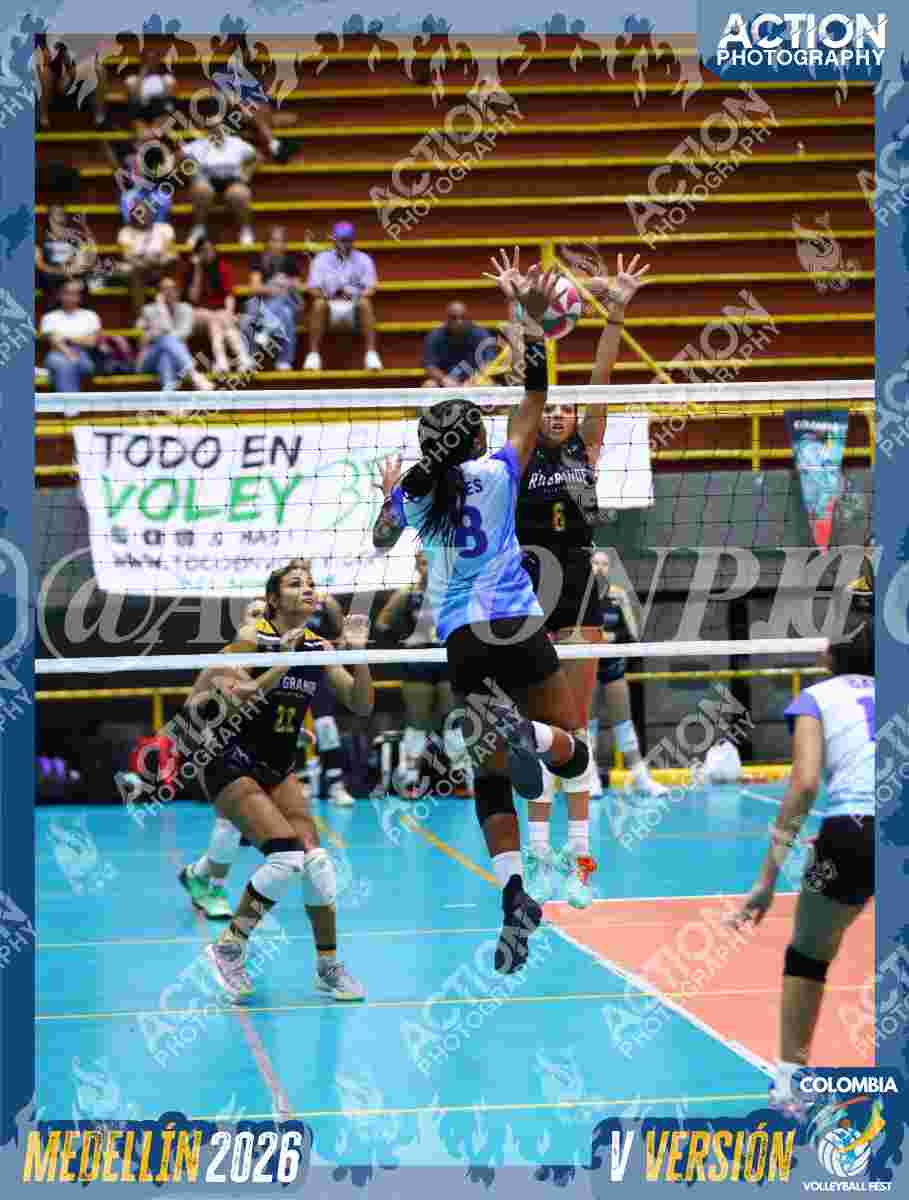 NACO Foto 5