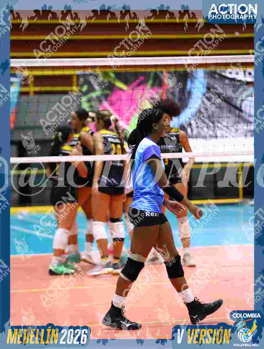 NACO Foto 15