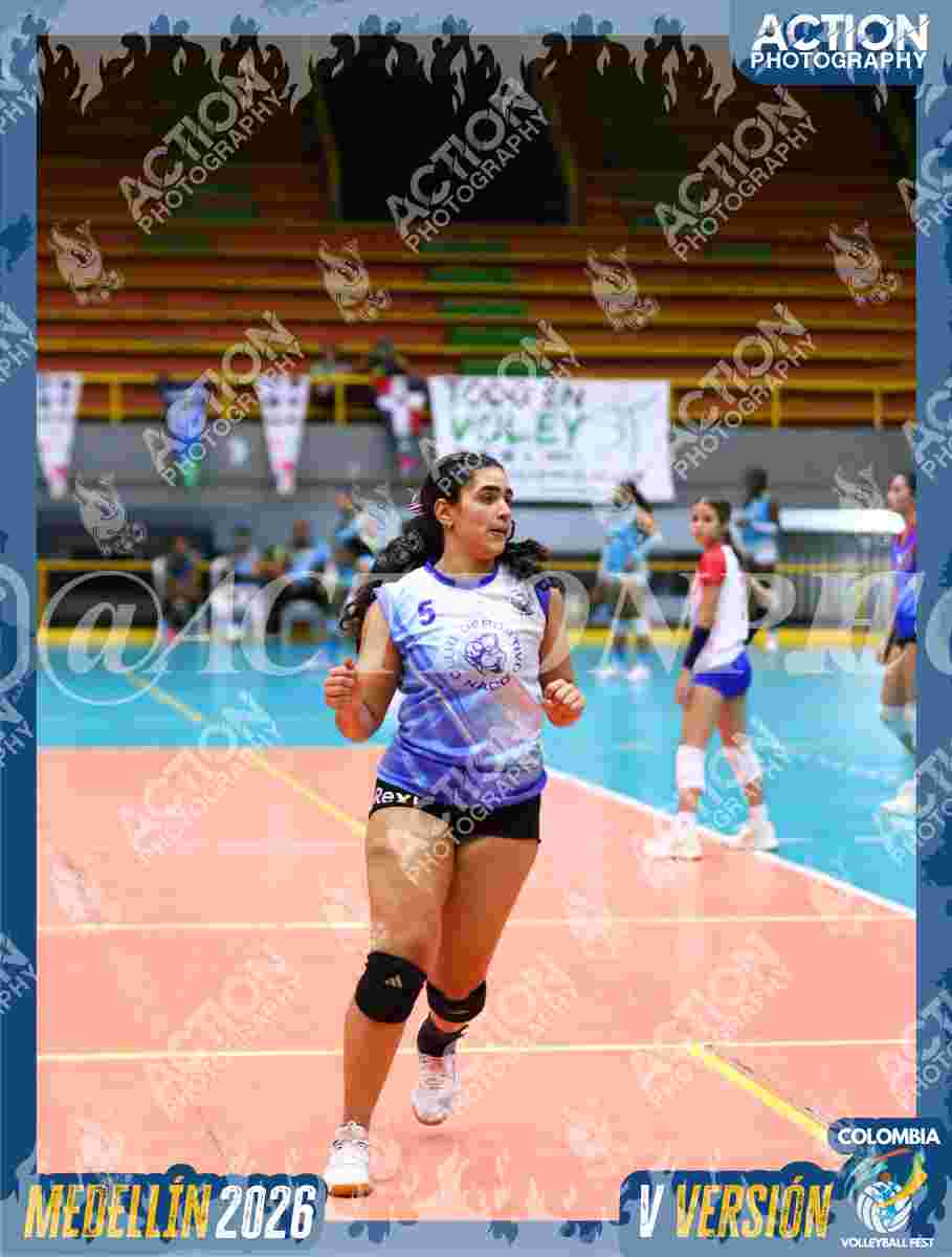 NACO Foto 15