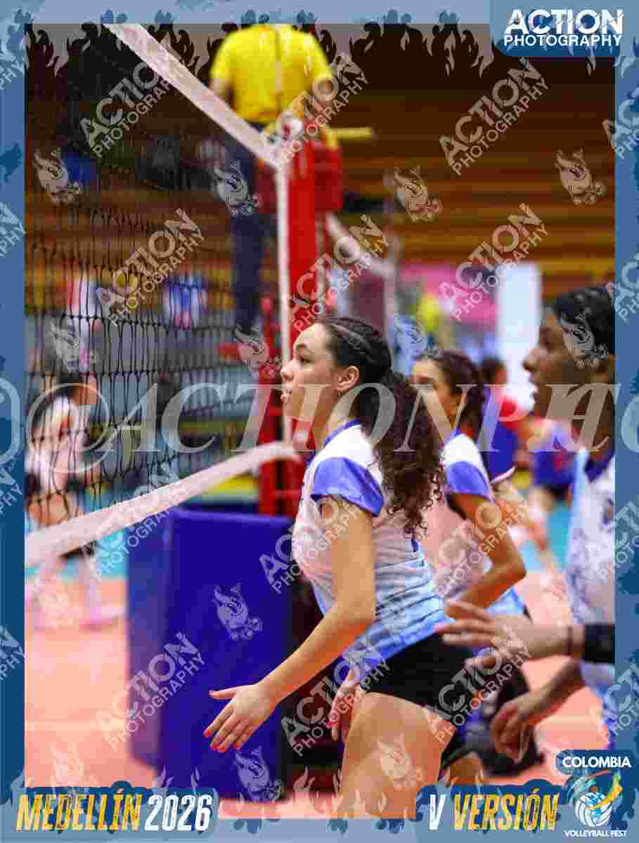 NACO Foto 15