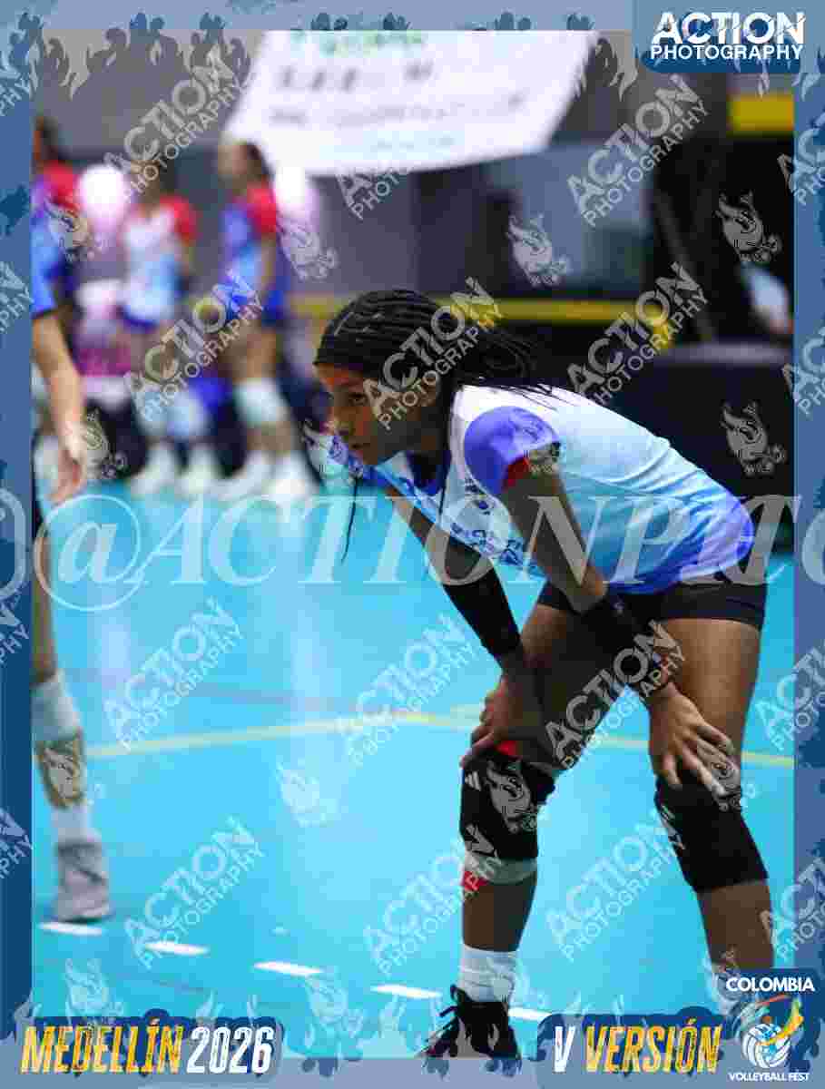 Preview de NACO