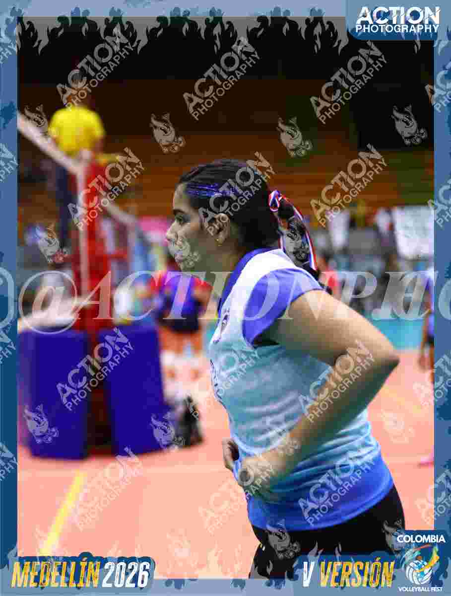Preview de NACO