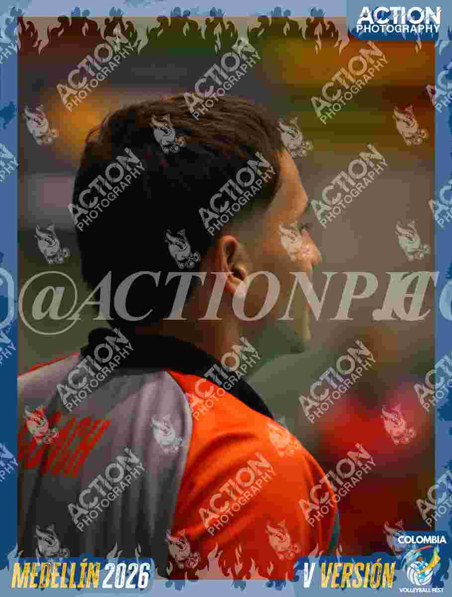 ORANGE  Foto 13