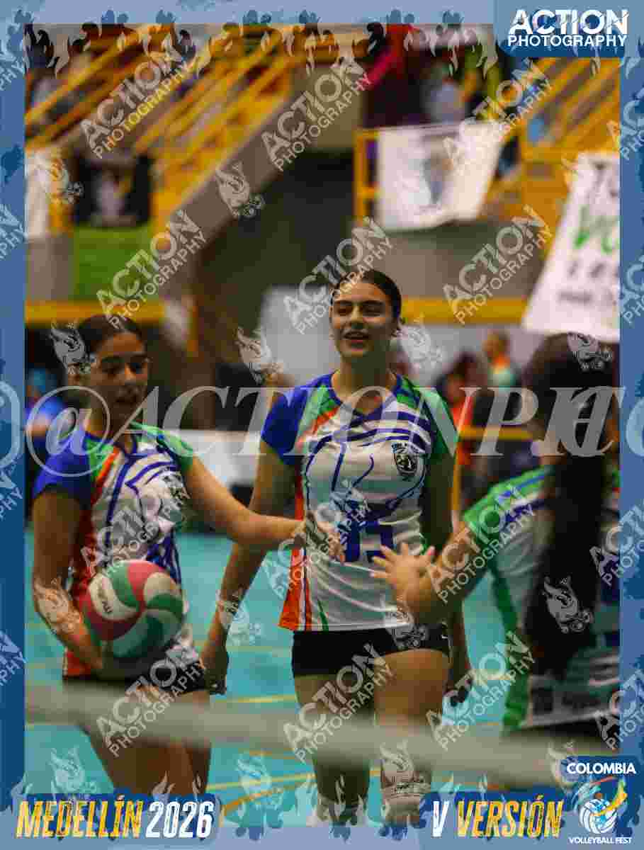 POTROS SPORTS BLACK Foto 1