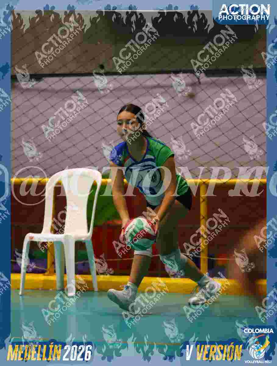 POTROS SPORTS BLACK Foto 4
