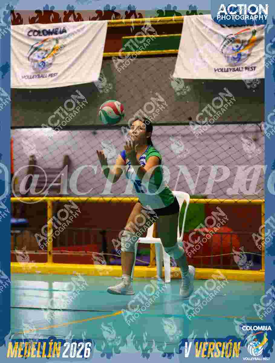 POTROS SPORTS BLACK Foto 4