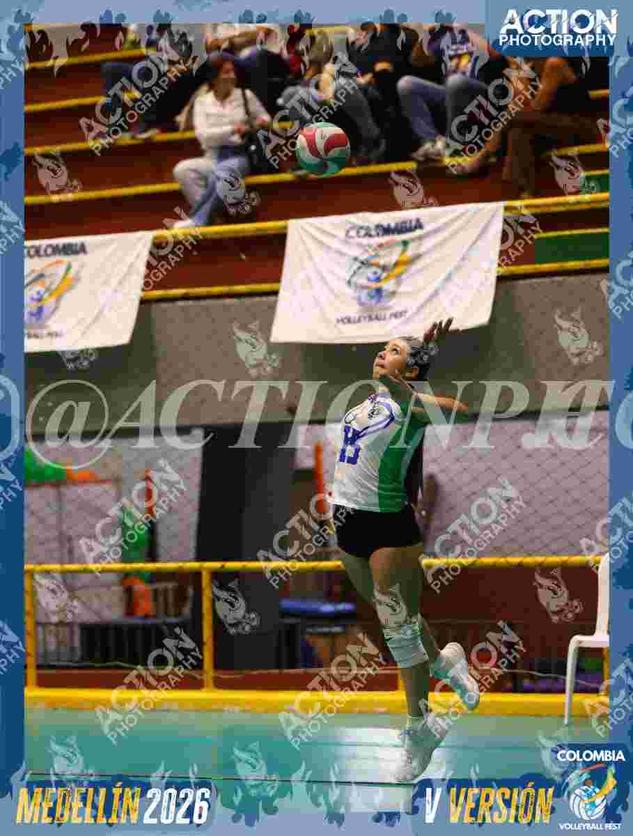 POTROS SPORTS BLACK Foto 1
