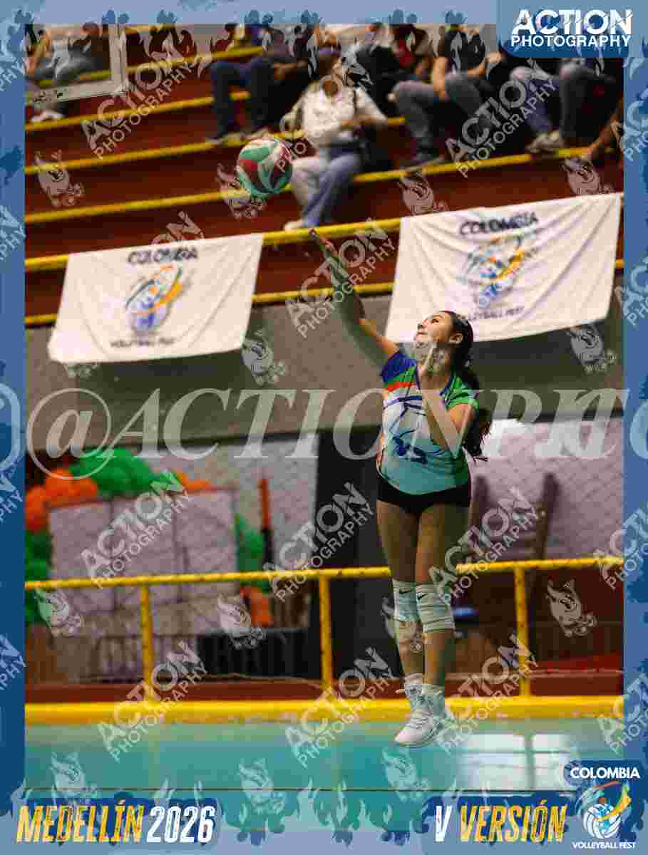 POTROS SPORTS BLACK Foto 4