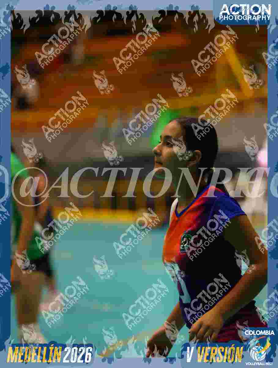 POTROS SPORTS BLACK Foto 4