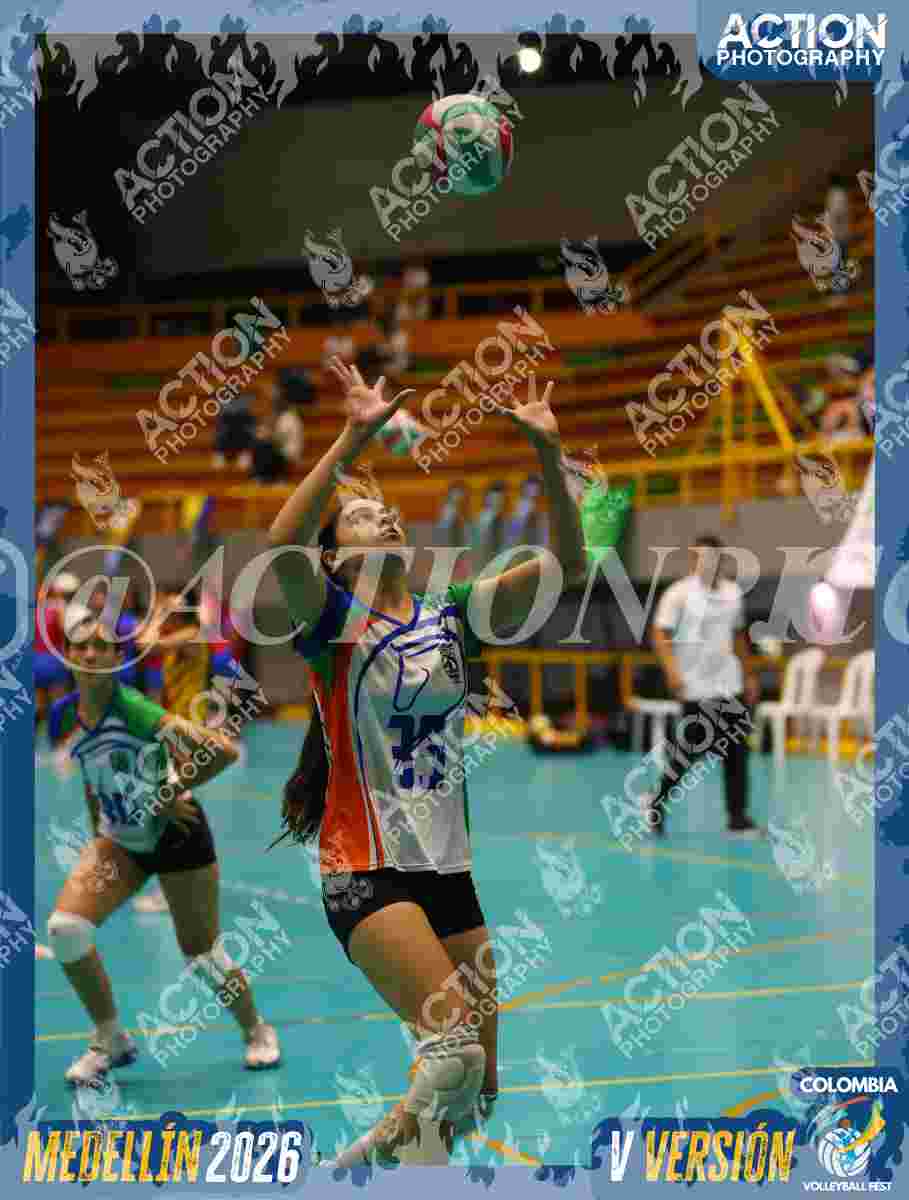 POTROS SPORTS BLACK Foto 1
