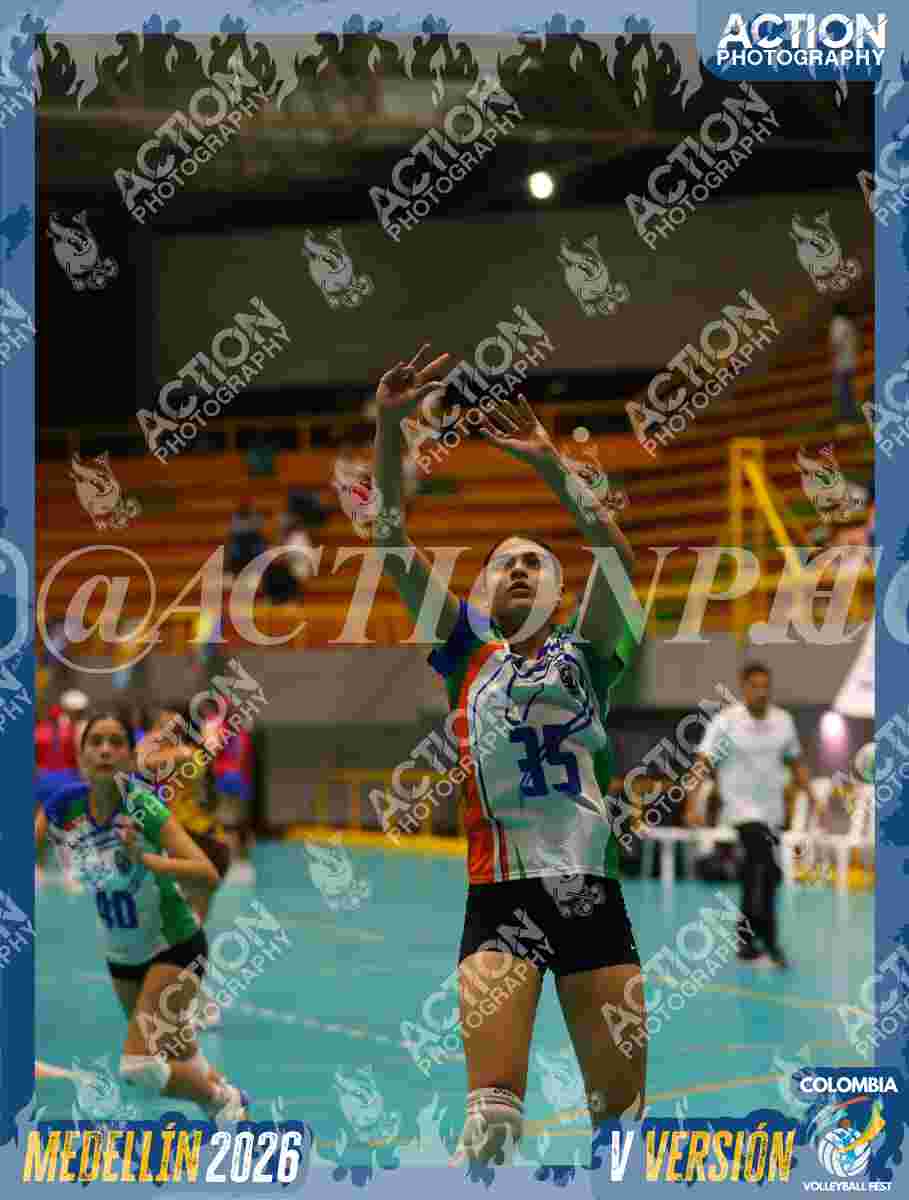 POTROS SPORTS BLACK Foto 4
