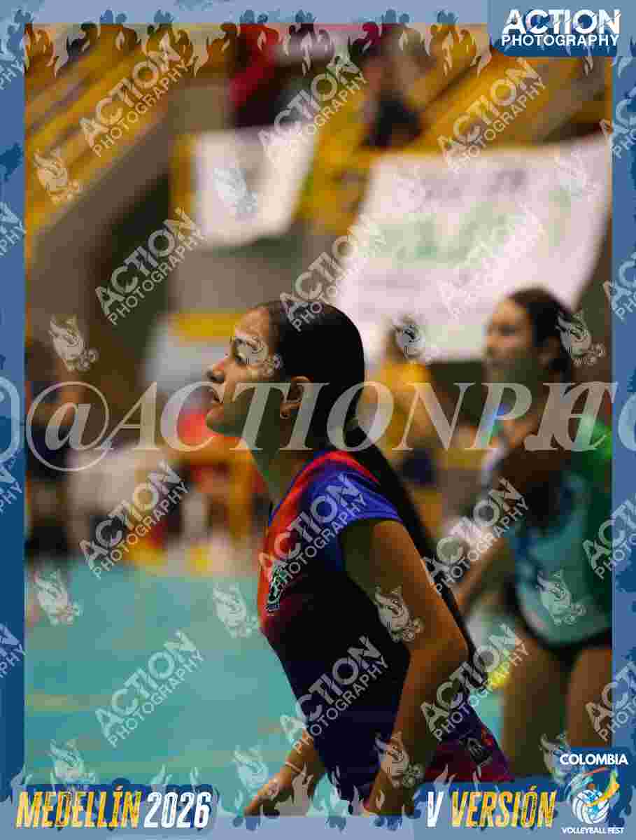 POTROS SPORTS BLACK Foto 4