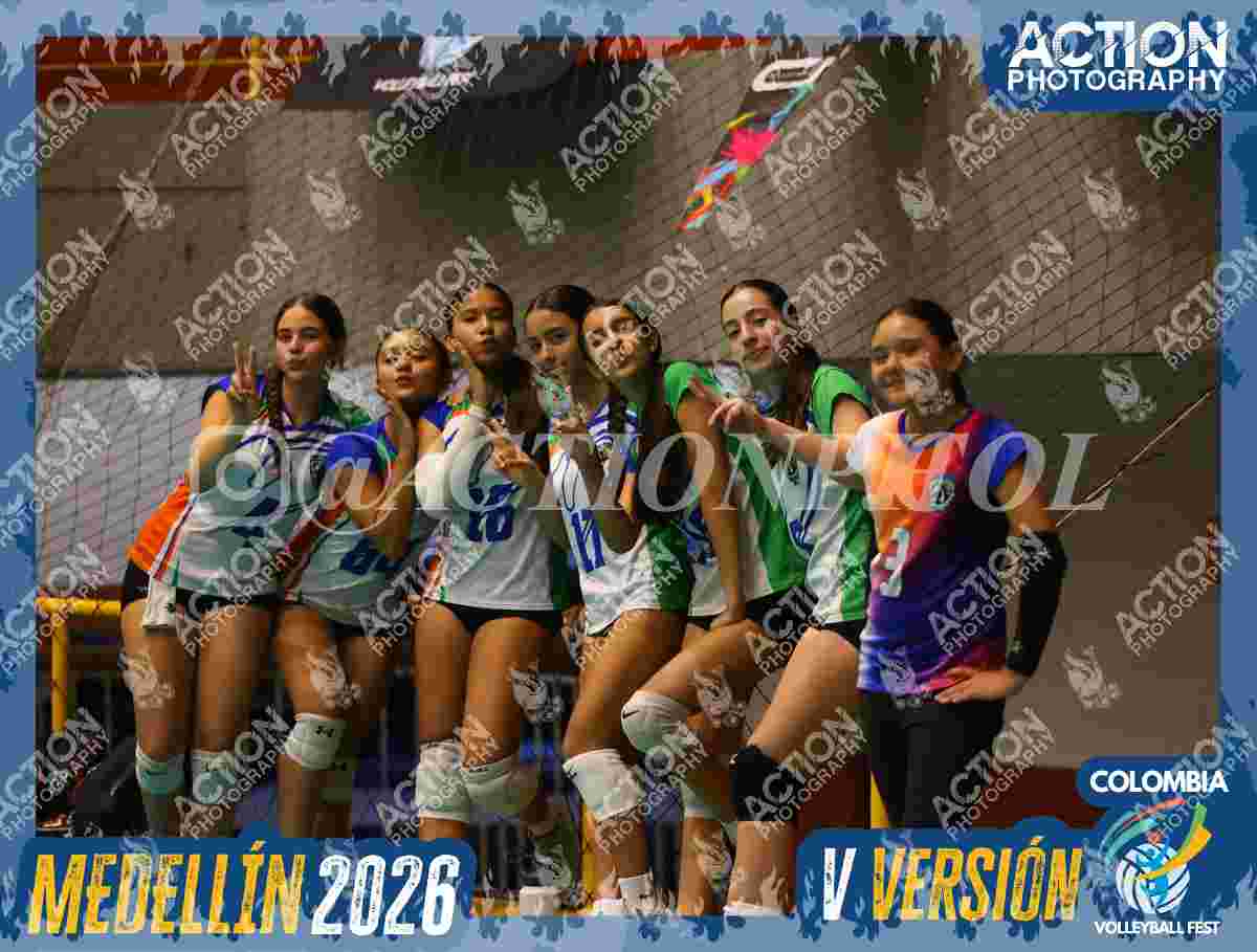 POTROS SPORTS BLACK Foto 14