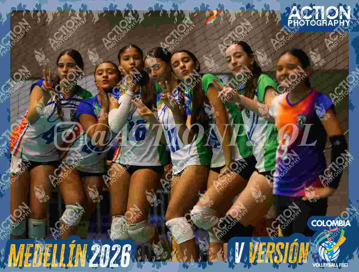 POTROS SPORTS BLACK Foto 14