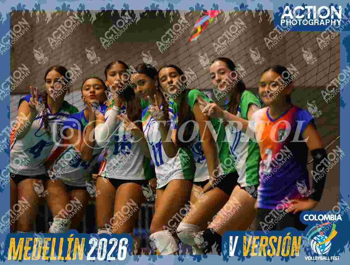 POTROS SPORTS BLACK Foto 14