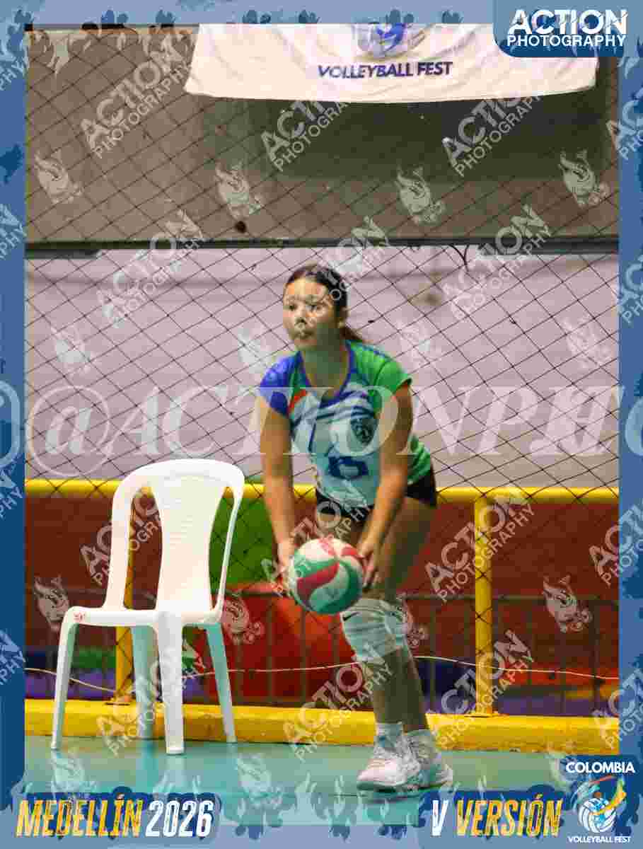 POTROS SPORTS BLACK Foto 4