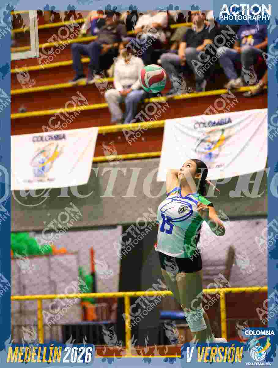 POTROS SPORTS BLACK Foto 14