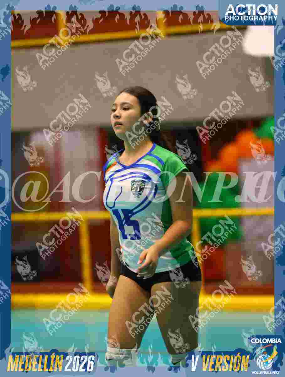 POTROS SPORTS BLACK Foto 14