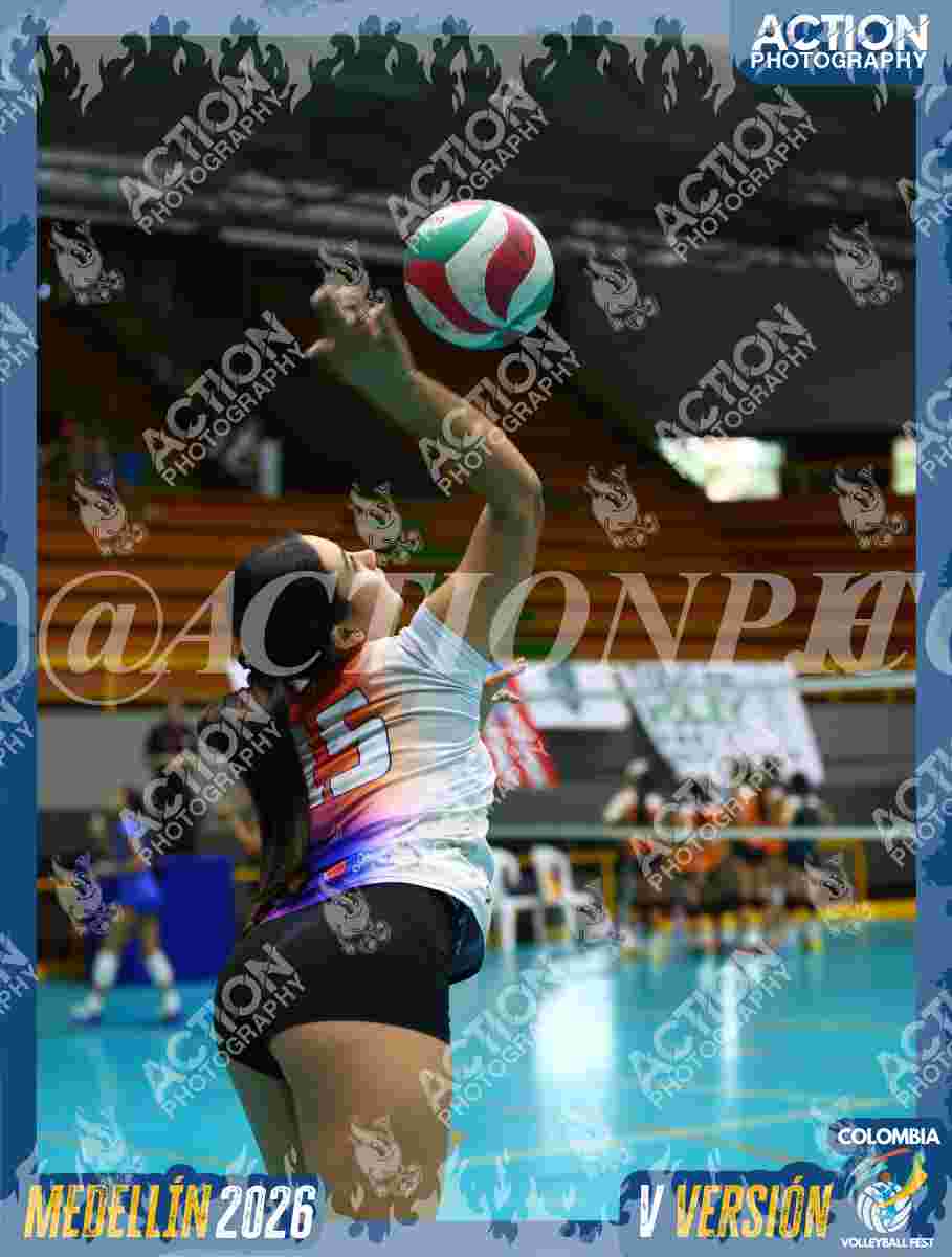 POTROS SPORTS BLACK Foto 1