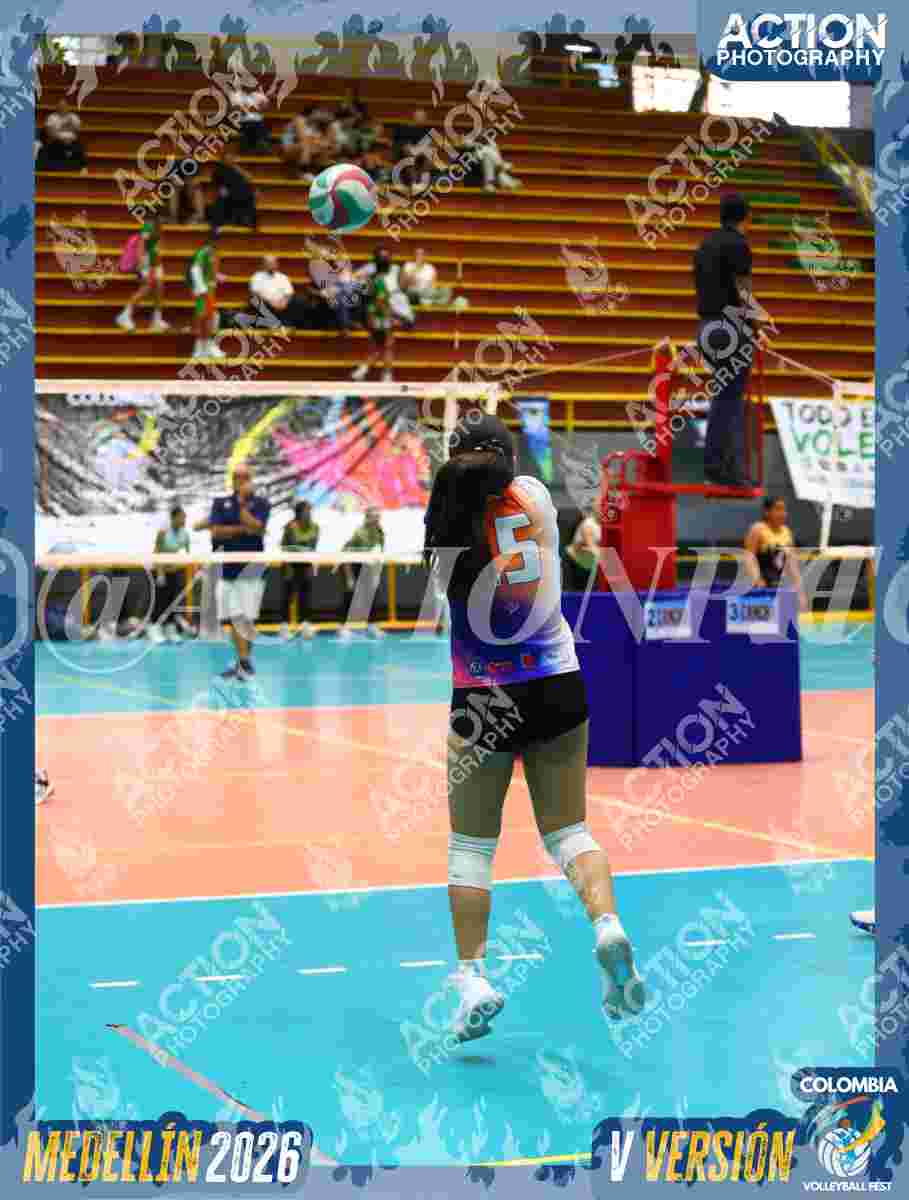 POTROS SPORTS BLACK Foto 1