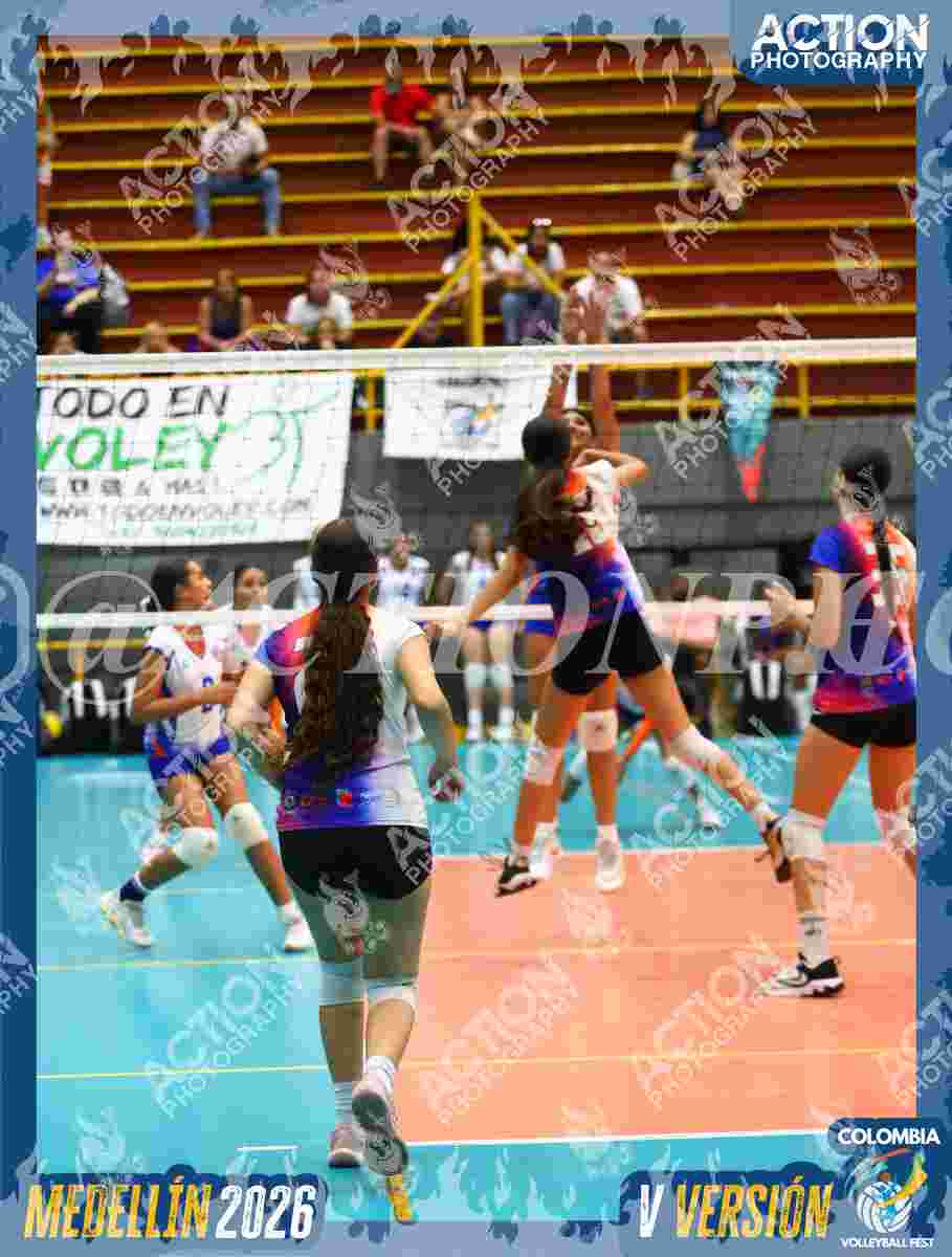 POTROS SPORTS BLACK Foto 4