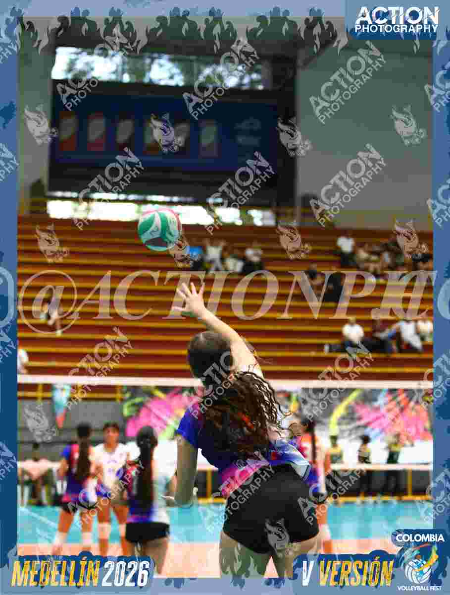 POTROS SPORTS BLACK Foto 9