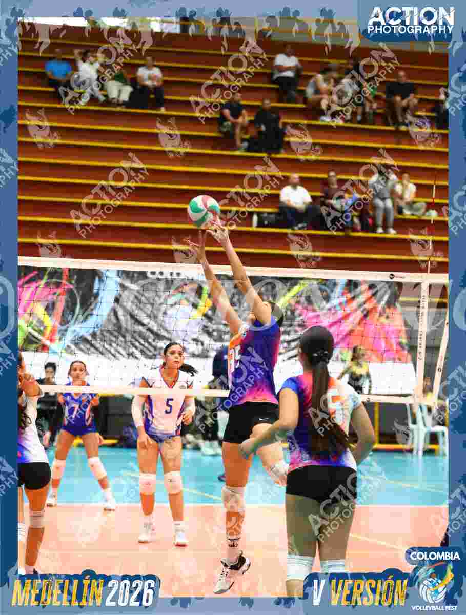 POTROS SPORTS BLACK Foto 9