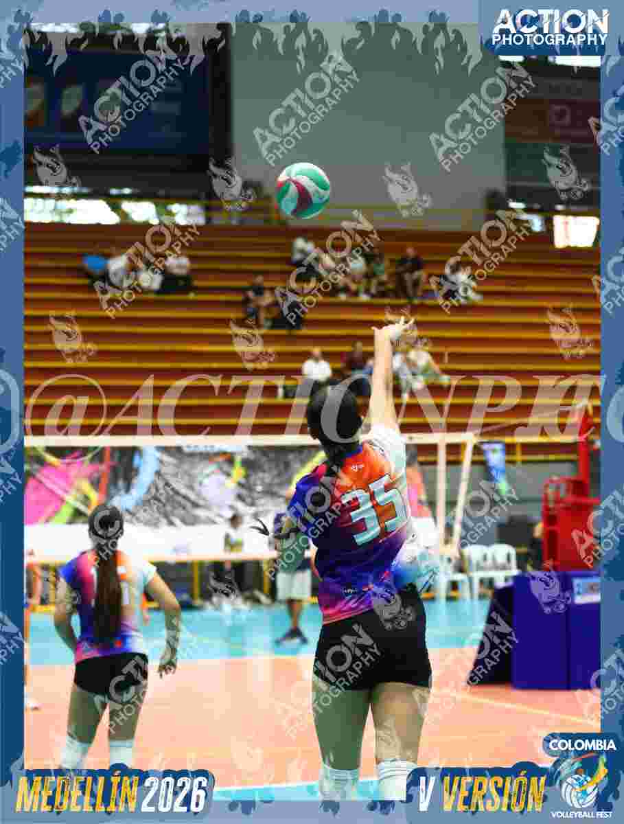 POTROS SPORTS BLACK Foto 4