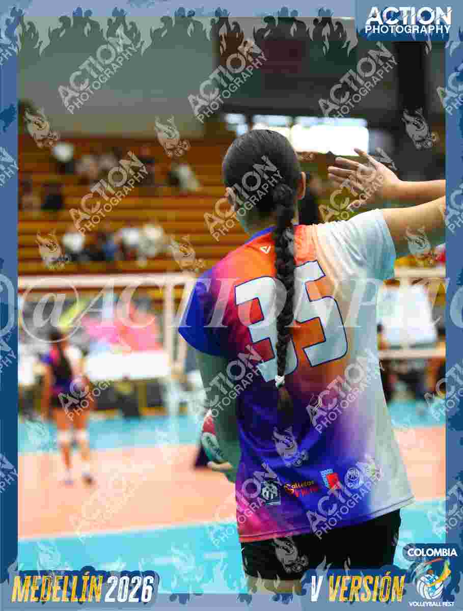 Preview de POTROS SPORTS BLACK