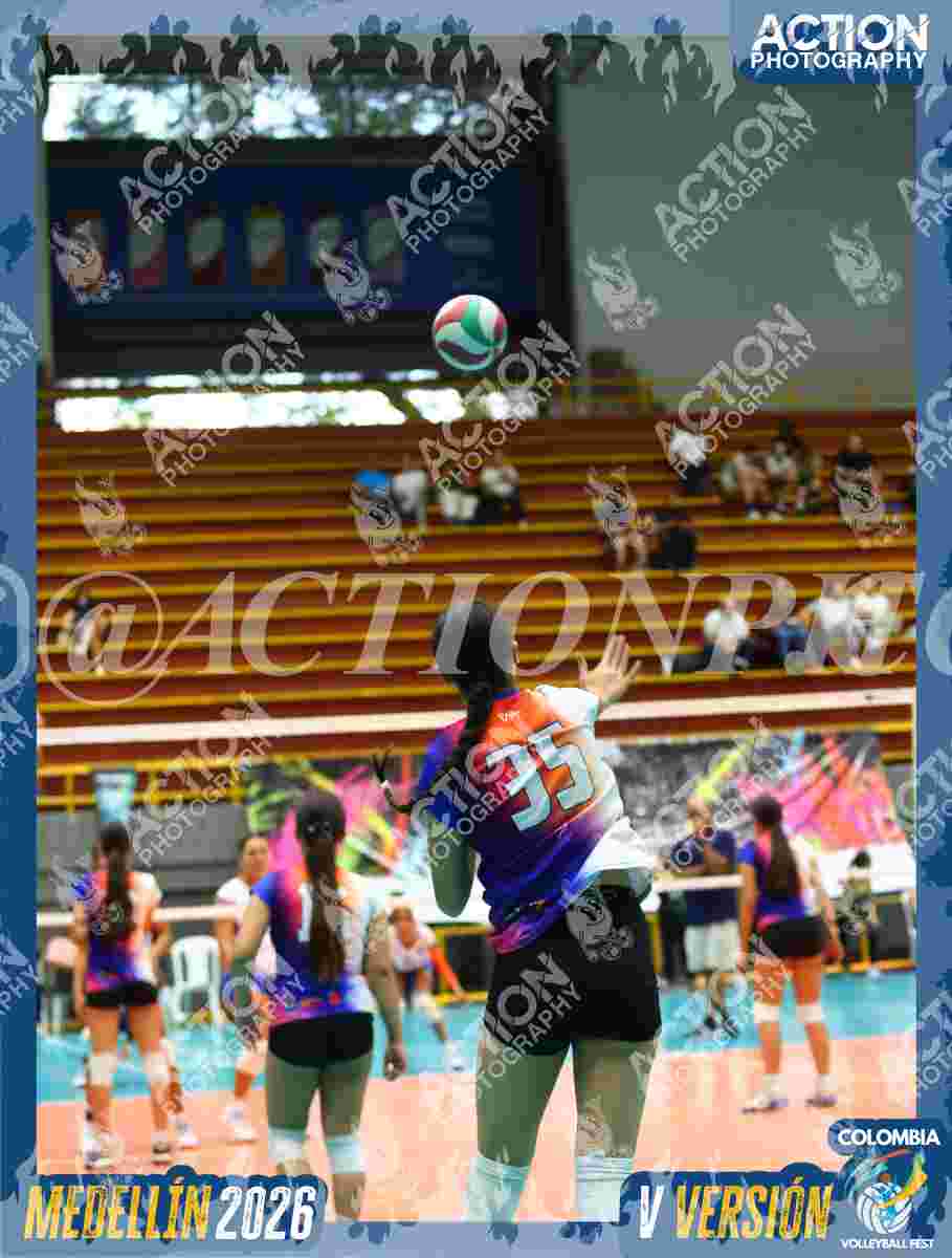POTROS SPORTS BLACK Foto 4