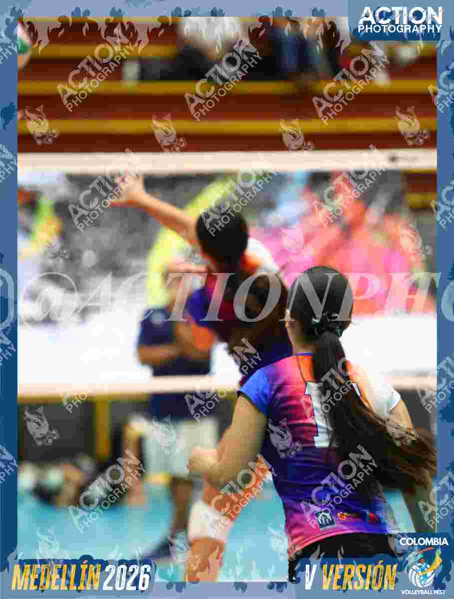 POTROS SPORTS BLACK Foto 16