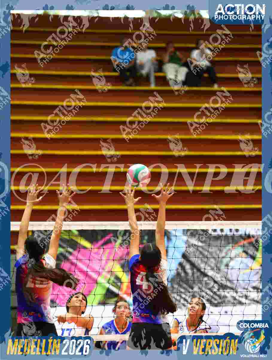 POTROS SPORTS BLACK Foto 9